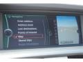 Alpine White - X3 xDrive 35i Photo No. 17