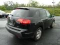 Formal Black - MDX Technology Photo No. 2