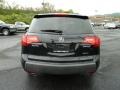 Formal Black - MDX Technology Photo No. 3