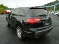 Formal Black - MDX Technology Photo No. 4