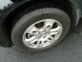 Formal Black - MDX Technology Photo No. 7