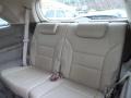Formal Black - MDX Technology Photo No. 11