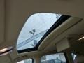 Formal Black - MDX Technology Photo No. 14