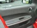 Cardinal Red Metallic - HHR LT Panel Photo No. 11