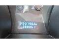 2010 Grabber Blue Ford Mustang V6 Premium Coupe  photo #24