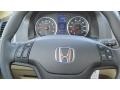 2011 Opal Sage Metallic Honda CR-V SE  photo #21