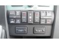 Gray Controls Photo for 2011 Honda Pilot #54416233