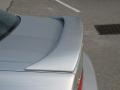 Lunar Mist Metallic - Camry LE Photo No. 4