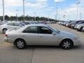 Lunar Mist Metallic - Camry LE Photo No. 7
