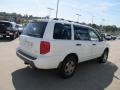 2003 Taffeta White Honda Pilot EX-L 4WD  photo #7