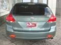 Aloe Green Metallic - Venza I4 Photo No. 4