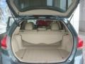 Aloe Green Metallic - Venza I4 Photo No. 6