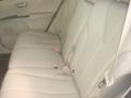 Aloe Green Metallic - Venza I4 Photo No. 8