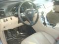 Aloe Green Metallic - Venza I4 Photo No. 9