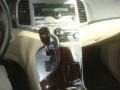 Aloe Green Metallic - Venza I4 Photo No. 10