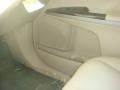 Aloe Green Metallic - Venza I4 Photo No. 11