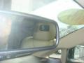 Aloe Green Metallic - Venza I4 Photo No. 13