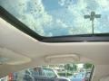 Aloe Green Metallic - Venza I4 Photo No. 14