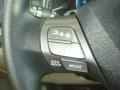 Aloe Green Metallic - Venza I4 Photo No. 16