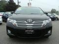 Black - Venza I4 Photo No. 2