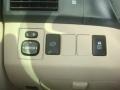 Aloe Green Metallic - Venza I4 Photo No. 17