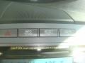 Aloe Green Metallic - Venza I4 Photo No. 19