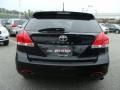 Black - Venza I4 Photo No. 5