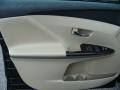 Black - Venza I4 Photo No. 6
