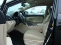 Black - Venza I4 Photo No. 7