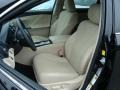 Black - Venza I4 Photo No. 8