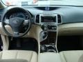 Black - Venza I4 Photo No. 9