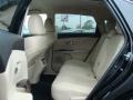 Black - Venza I4 Photo No. 13