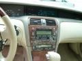 2004 Desert Sand Mica Toyota Avalon XLS  photo #9