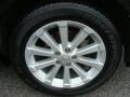 Black - Venza I4 Photo No. 14