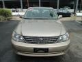 2004 Desert Sand Mica Toyota Avalon XLS  photo #10