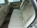 2004 Desert Sand Mica Toyota Avalon XLS  photo #13