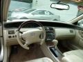 2004 Desert Sand Mica Toyota Avalon XLS  photo #14