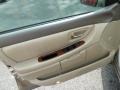 2004 Desert Sand Mica Toyota Avalon XLS  photo #16