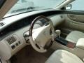 2004 Desert Sand Mica Toyota Avalon XLS  photo #17