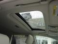 2011 Satin White Pearl Subaru Outback 2.5i Limited Wagon  photo #10