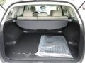 2011 Satin White Pearl Subaru Outback 2.5i Limited Wagon  photo #12