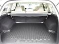 2011 Satin White Pearl Subaru Outback 2.5i Limited Wagon  photo #12