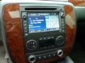 2007 Chevrolet Tahoe LTZ 4x4 Navigation