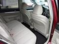 2011 Ruby Red Pearl Subaru Outback 2.5i Premium Wagon  photo #11