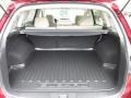 2011 Ruby Red Pearl Subaru Outback 2.5i Premium Wagon  photo #12
