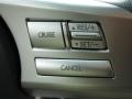 2011 Ruby Red Pearl Subaru Outback 2.5i Premium Wagon  photo #18