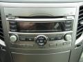 2011 Ruby Red Pearl Subaru Outback 2.5i Premium Wagon  photo #19