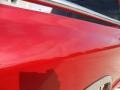 2007 Inferno Red Crystal Pearl Dodge Ram 2500 SLT Mega Cab 4x4  photo #20