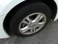 2006 Taffeta White Honda Accord SE Sedan  photo #12