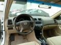 2006 Taffeta White Honda Accord SE Sedan  photo #13